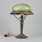 1611 9183 TABLE LAMP